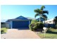 47 Gillingham Crescent, Kirwan QLD 4817
