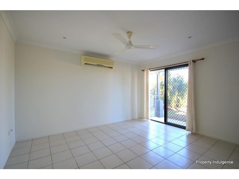 47 Gillingham Crescent, Kirwan QLD 4817