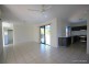 47 Gillingham Crescent, Kirwan QLD 4817