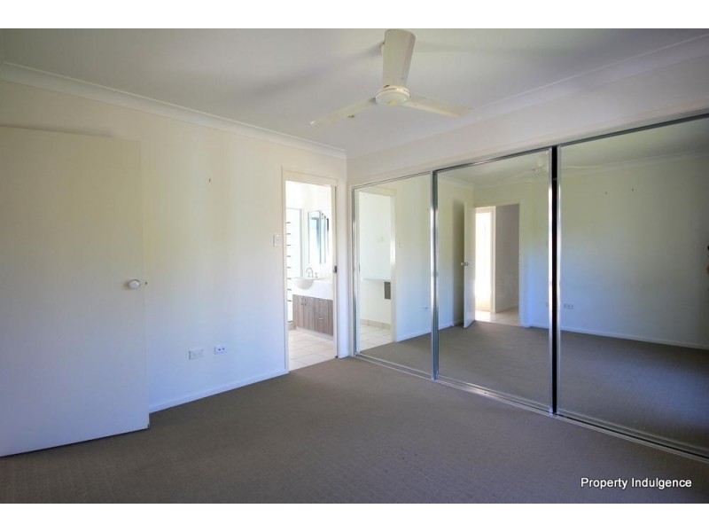 47 Gillingham Crescent, Kirwan QLD 4817