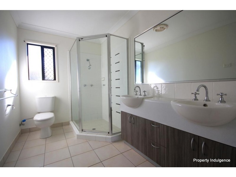 47 Gillingham Crescent, Kirwan QLD 4817