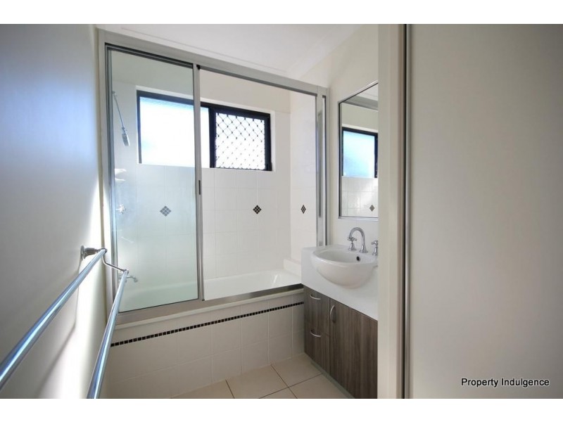 47 Gillingham Crescent, Kirwan QLD 4817