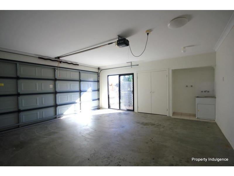 47 Gillingham Crescent, Kirwan QLD 4817