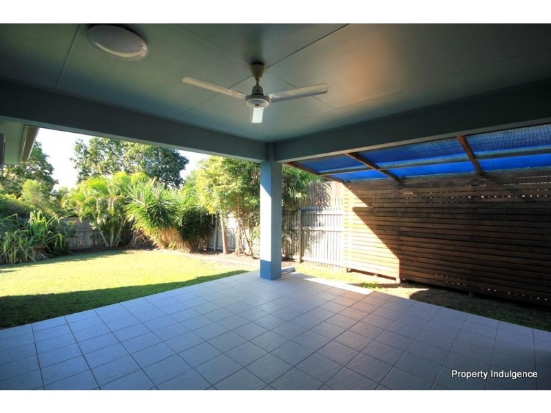 47 Gillingham Crescent, Kirwan QLD 4817