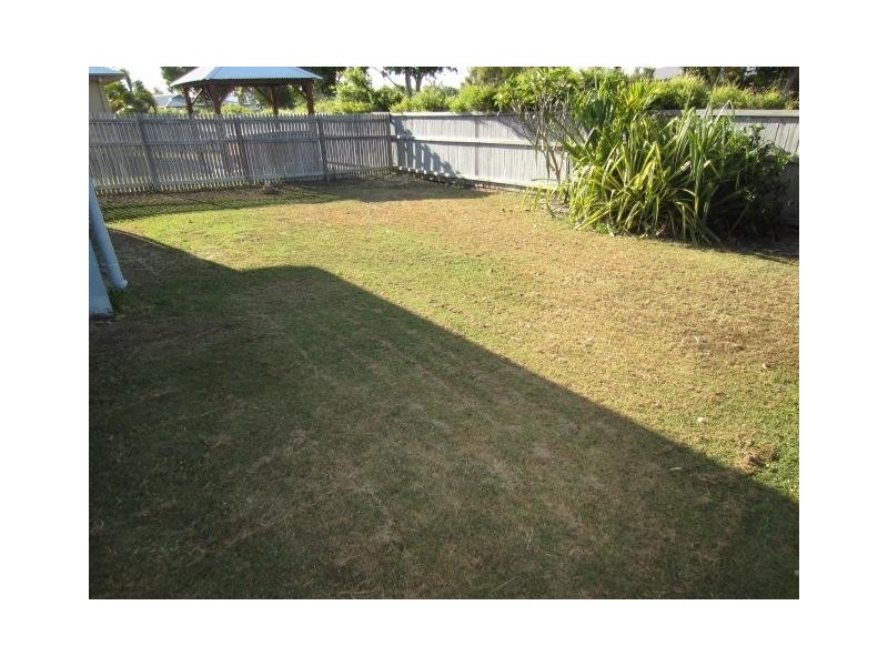 47 Gillingham Crescent, Kirwan QLD 4817