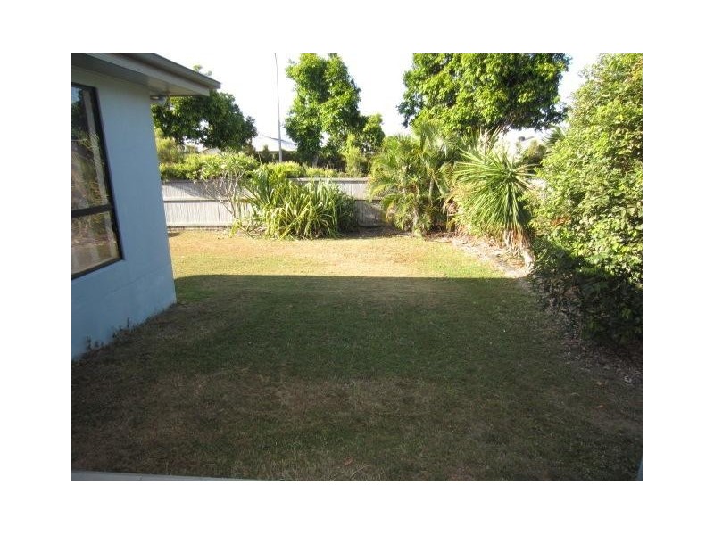 47 Gillingham Crescent, Kirwan QLD 4817