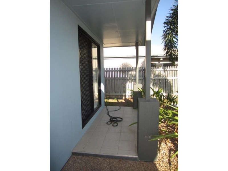 47 Gillingham Crescent, Kirwan QLD 4817