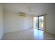 47 Gillingham Crescent, Kirwan QLD 4817