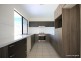 47 Gillingham Crescent, Kirwan QLD 4817