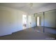47 Gillingham Crescent, Kirwan QLD 4817
