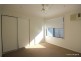 47 Gillingham Crescent, Kirwan QLD 4817