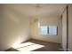 47 Gillingham Crescent, Kirwan QLD 4817