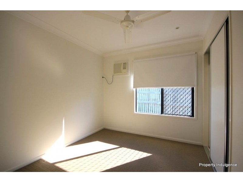 47 Gillingham Crescent, Kirwan QLD 4817