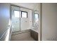 47 Gillingham Crescent, Kirwan QLD 4817