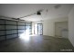 47 Gillingham Crescent, Kirwan QLD 4817