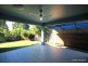 47 Gillingham Crescent, Kirwan QLD 4817