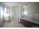 47 Gillingham Crescent, Kirwan QLD 4817
