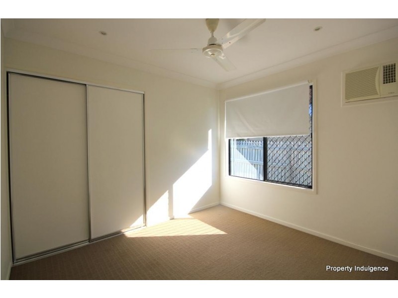 47 Gillingham Crescent, Kirwan QLD 4817