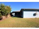 47 Gillingham Crescent, Kirwan QLD 4817
