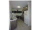 47 Gillingham Crescent, Kirwan QLD 4817