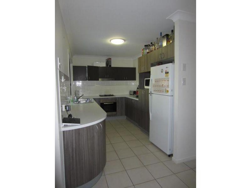 47 Gillingham Crescent, Kirwan QLD 4817