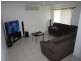 47 Gillingham Crescent, Kirwan QLD 4817