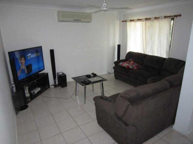 47 Gillingham Crescent, Kirwan QLD 4817