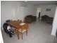 47 Gillingham Crescent, Kirwan QLD 4817