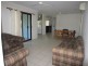 47 Gillingham Crescent, Kirwan QLD 4817