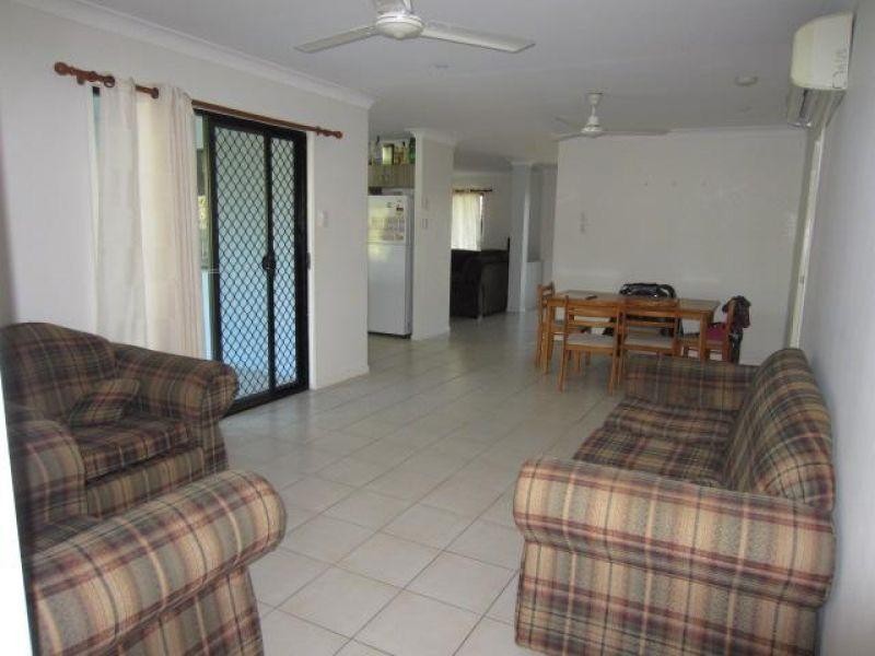 47 Gillingham Crescent, Kirwan QLD 4817