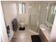 47 Gillingham Crescent, Kirwan QLD 4817