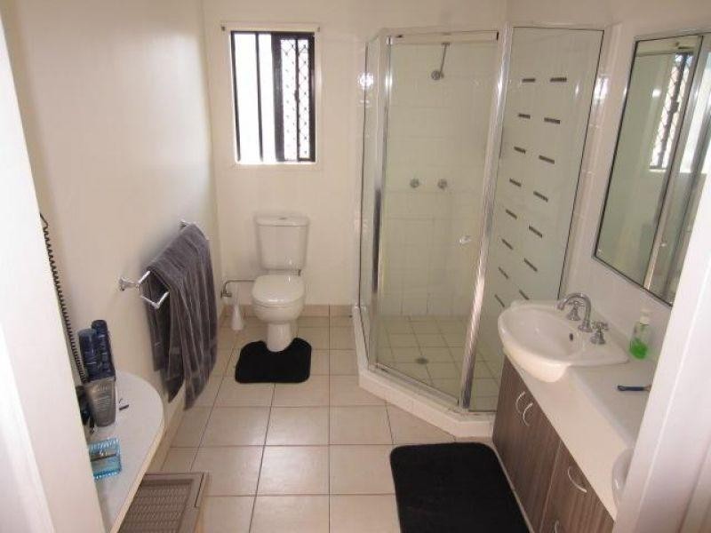 47 Gillingham Crescent, Kirwan QLD 4817