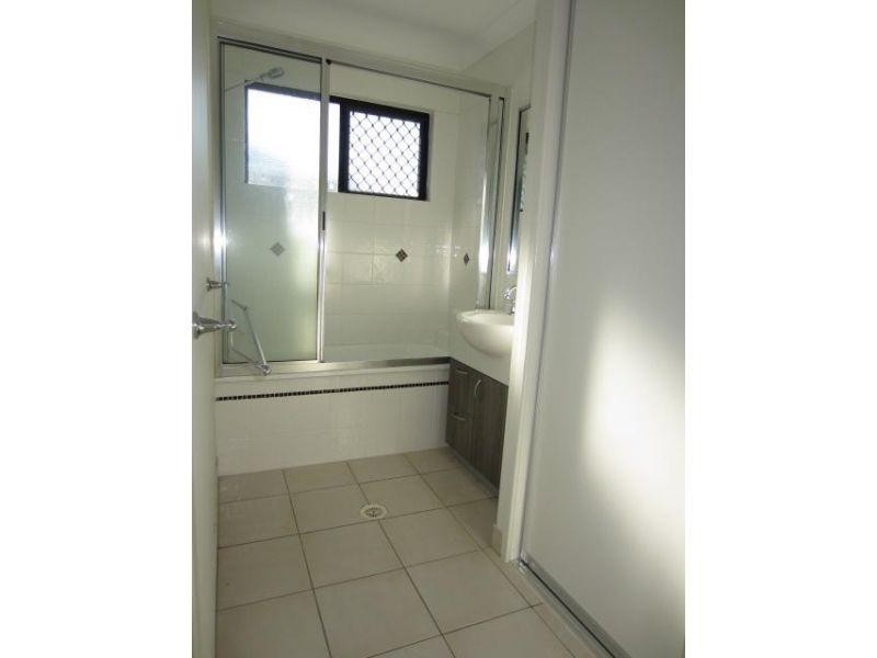 47 Gillingham Crescent, Kirwan QLD 4817