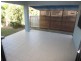 47 Gillingham Crescent, Kirwan QLD 4817