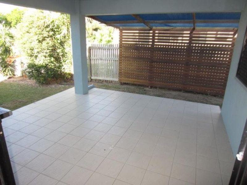 47 Gillingham Crescent, Kirwan QLD 4817