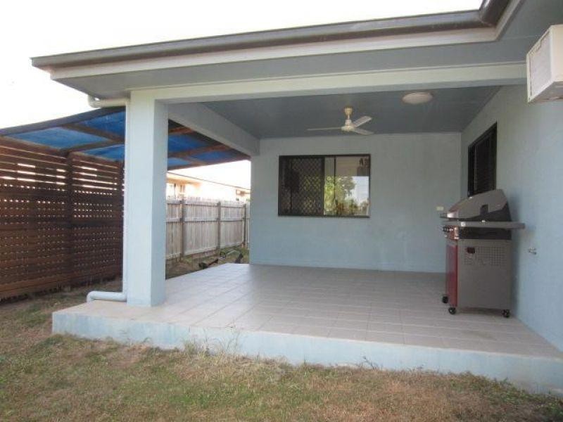 47 Gillingham Crescent, Kirwan QLD 4817