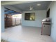 47 Gillingham Crescent, Kirwan QLD 4817