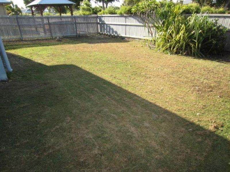 47 Gillingham Crescent, Kirwan QLD 4817