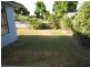 47 Gillingham Crescent, Kirwan QLD 4817