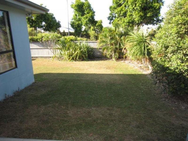 47 Gillingham Crescent, Kirwan QLD 4817