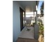 47 Gillingham Crescent, Kirwan QLD 4817