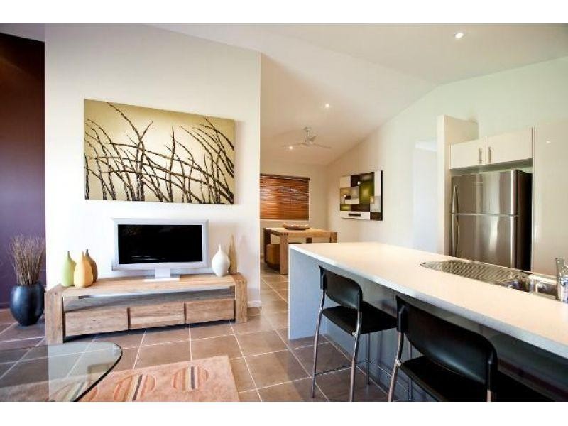 21 Tingalpa Way, Bohle Plains QLD 4817