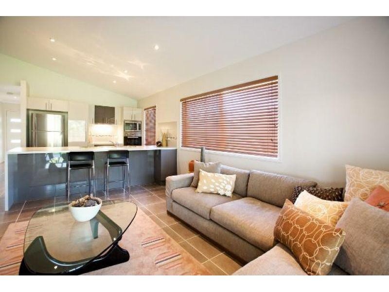 21 Tingalpa Way, Bohle Plains QLD 4817