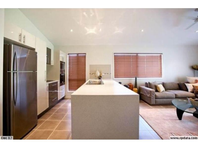 21 Tingalpa Way, Bohle Plains QLD 4817