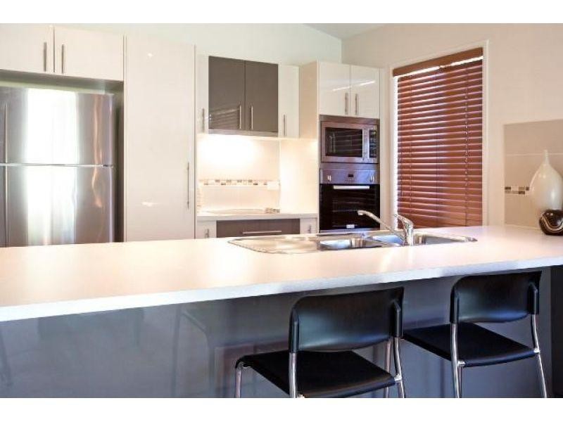 21 Tingalpa Way, Bohle Plains QLD 4817