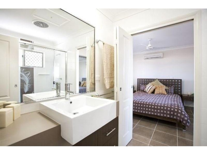 21 Tingalpa Way, Bohle Plains QLD 4817