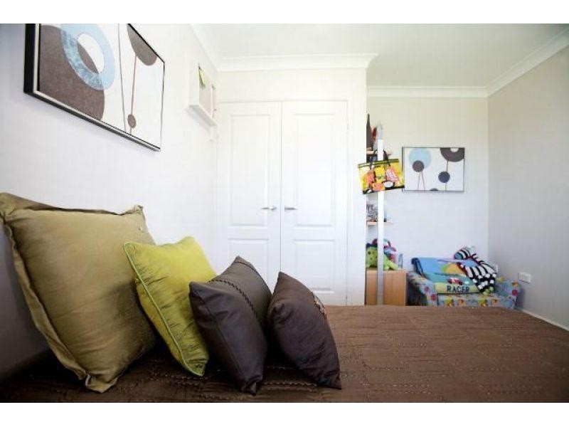 21 Tingalpa Way, Bohle Plains QLD 4817