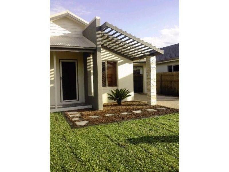 21 Tingalpa Way, Bohle Plains QLD 4817