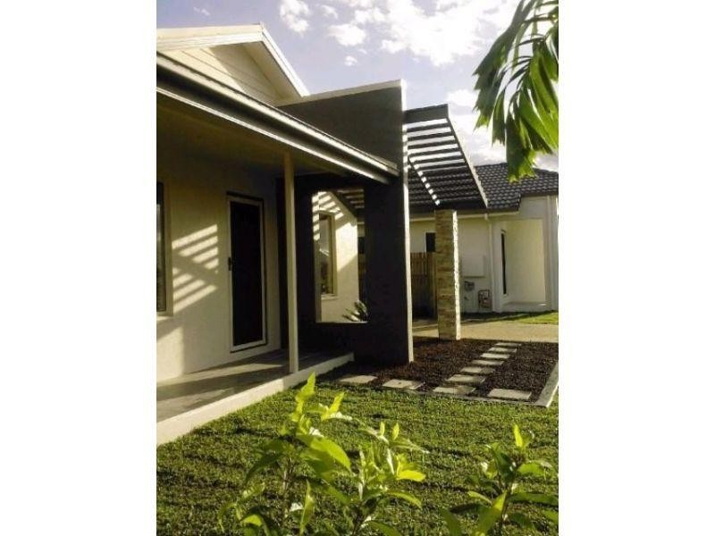 21 Tingalpa Way, Bohle Plains QLD 4817