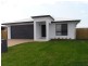 5 Daydream Cricuit, Burdell QLD 4818